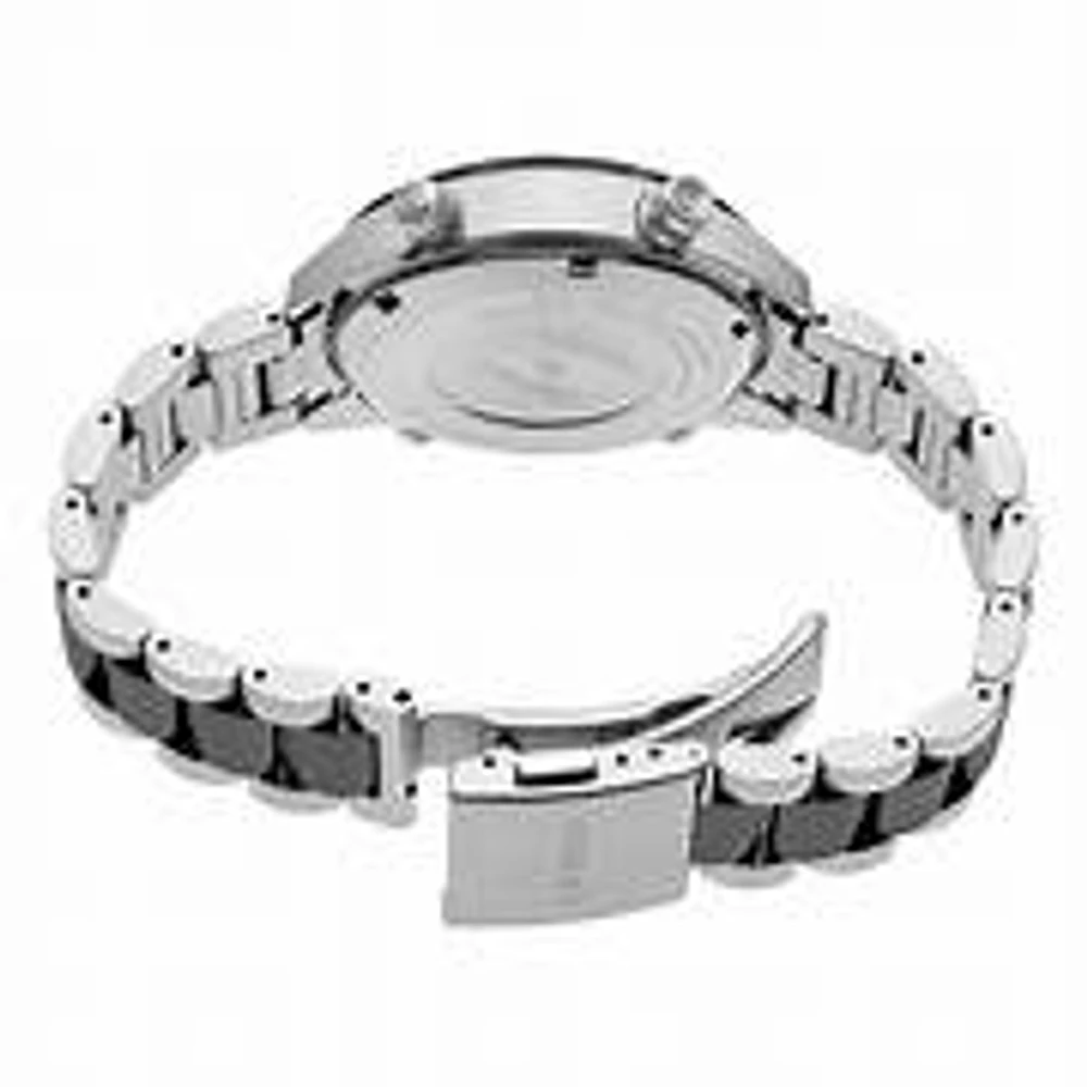 Seiko Limited Edition Prospex Watch SFJ005P1 - Shipping Immediately