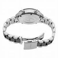 Seiko Limited Edition Prospex Watch SFJ005P1 - Shipping Immediately