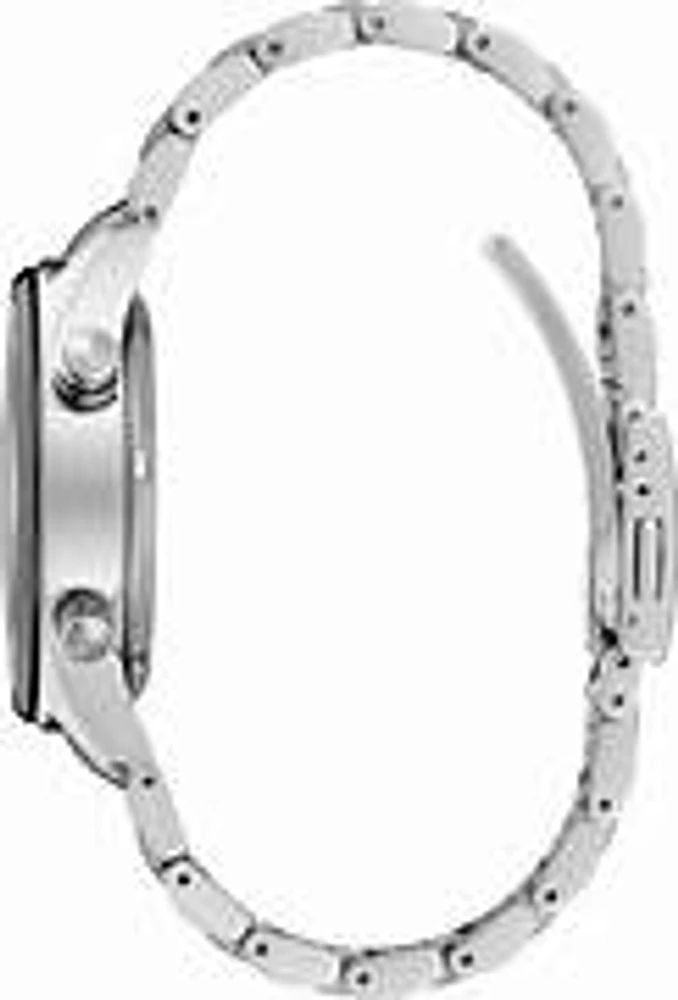 Seiko Limited Edition Prospex Watch SFJ005P1 - Shipping Immediately