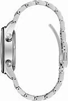 Seiko Limited Edition Prospex Watch SFJ005P1 - Shipping Immediately