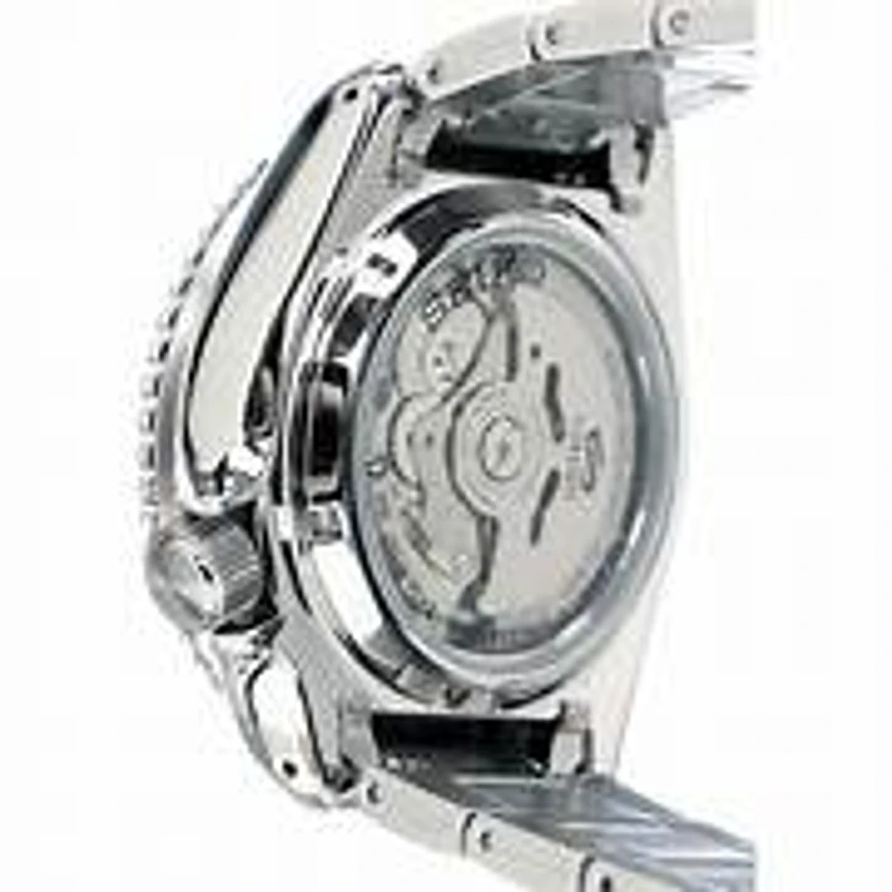 SEIKO 5 Men's Automatic Watch SRPD51K1F - Shipping September