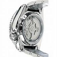 SEIKO 5 Men's Automatic Watch SRPD51K1F - Shipping September