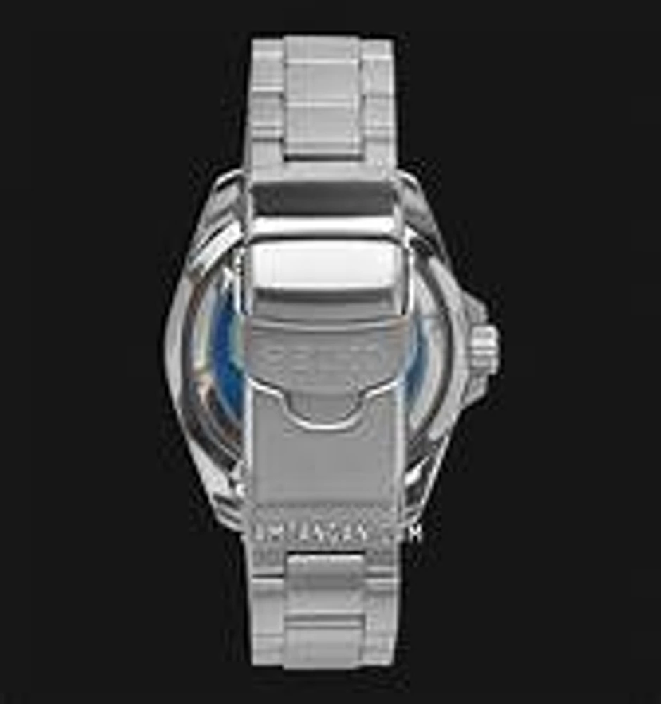 Seiko Prospex Solar Watch - SNE595P1 - Shipping September