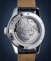 SEIKO 5 Automatic SRPJ87K1 - Shipping September
