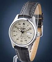 SEIKO 5 Automatic SRPJ87K1 - Shipping September