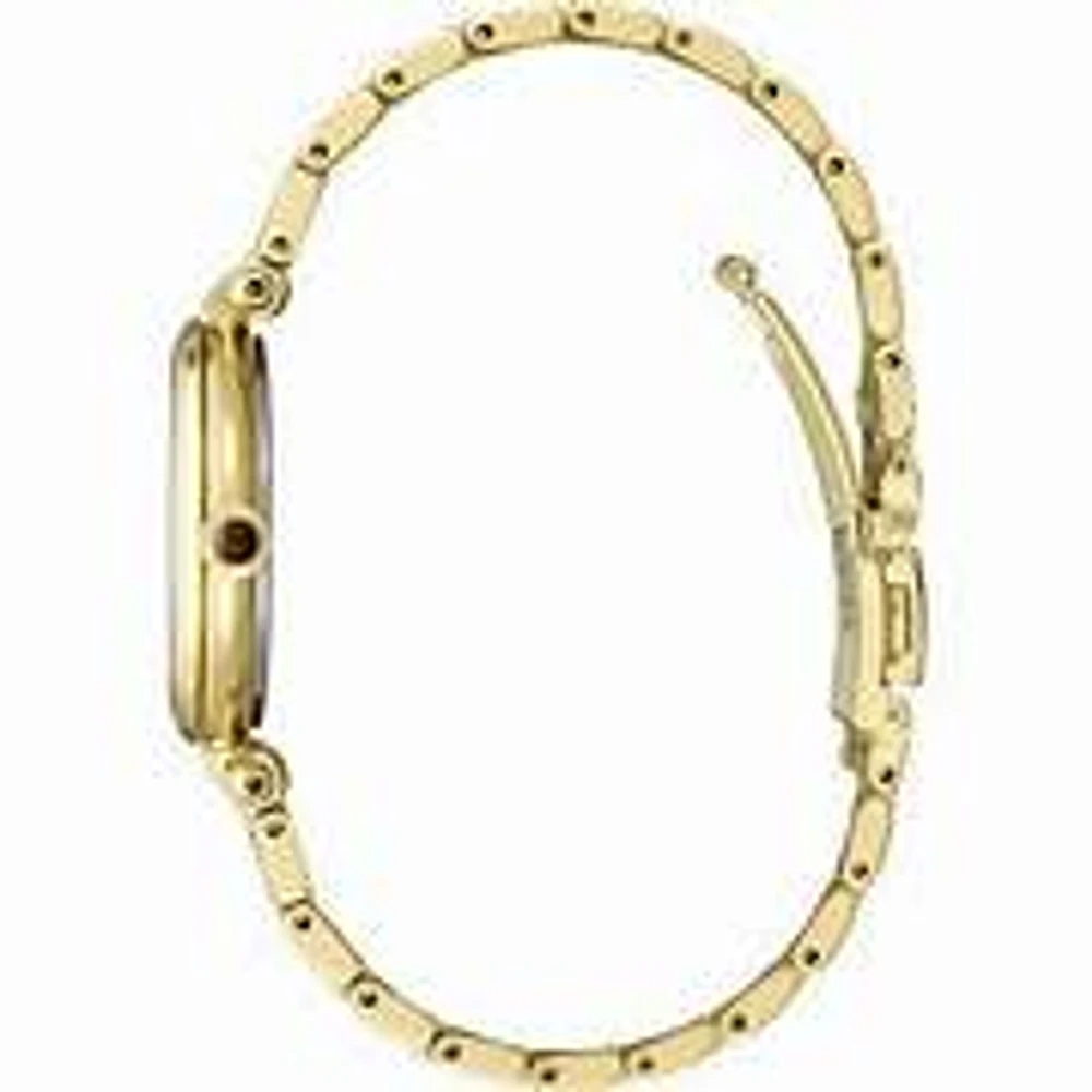 SEIKO Ladies Watch SRZ554 - Shipping Immediately