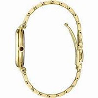 SEIKO Ladies Watch SRZ554 - Shipping Immediately