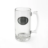 Stein 25oz