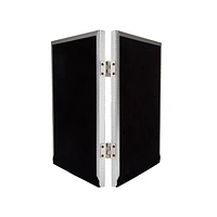 Cross Hinged Frame 4x6