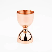 Copper Shaking Set
