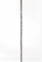 Diamond Tennis Bracelet