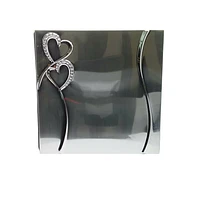 Everlasting Guest Book