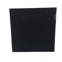 Everlasting Guest Book