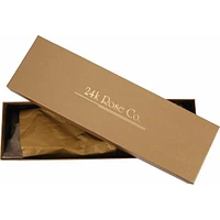 24K Gold Dipped Genuine Rose