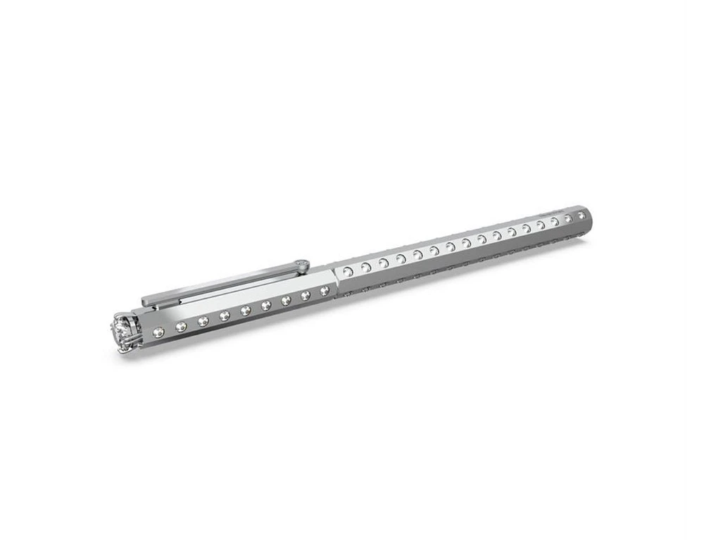 Swarovski Millenia Ballpoint Pen 5627171- Discontinued