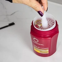 Connoisseurs Jewellery Cleaner - PRECIOUS
