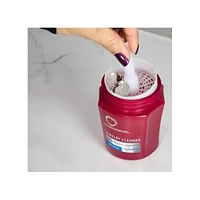 Connoisseurs Jewellery Cleaner - SILVER