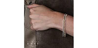 Diamond Tennis Bracelet