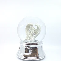 Angel Musical Water Globe