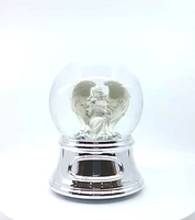 Angel Musical Water Globe