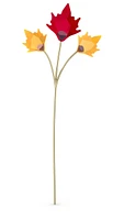 Garden Tales Autumn Leaves - Core 5586698- Discontinued