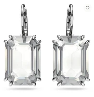 Swarovski Millenia Pierced Earrings 5636569