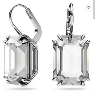 Swarovski Millenia Pierced Earrings 5636569