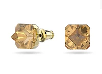 Swarovski Ortyx Pierced Earrings - Discontinued