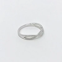 Diamond Rings
