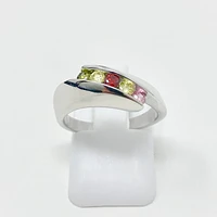 Family Ring