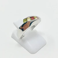 Family Ring