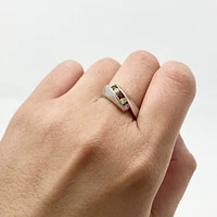 Family Ring