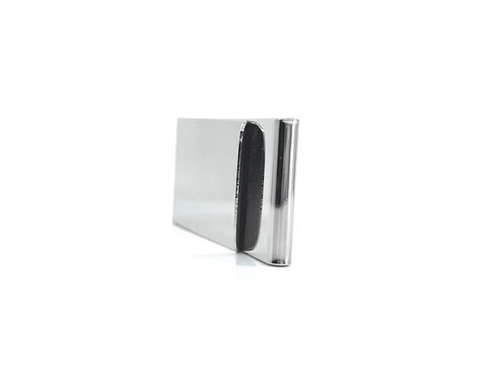 Double Money Clip