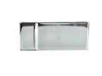 Double Money Clip