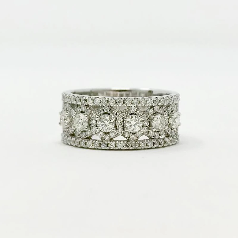 Diamond Band