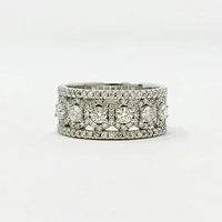 Diamond Band