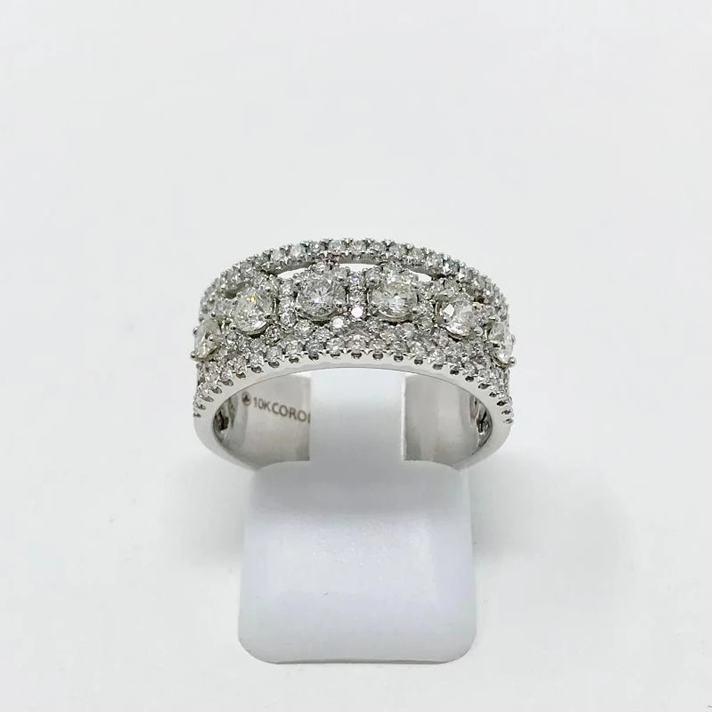 Diamond Band