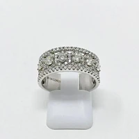 Diamond Band