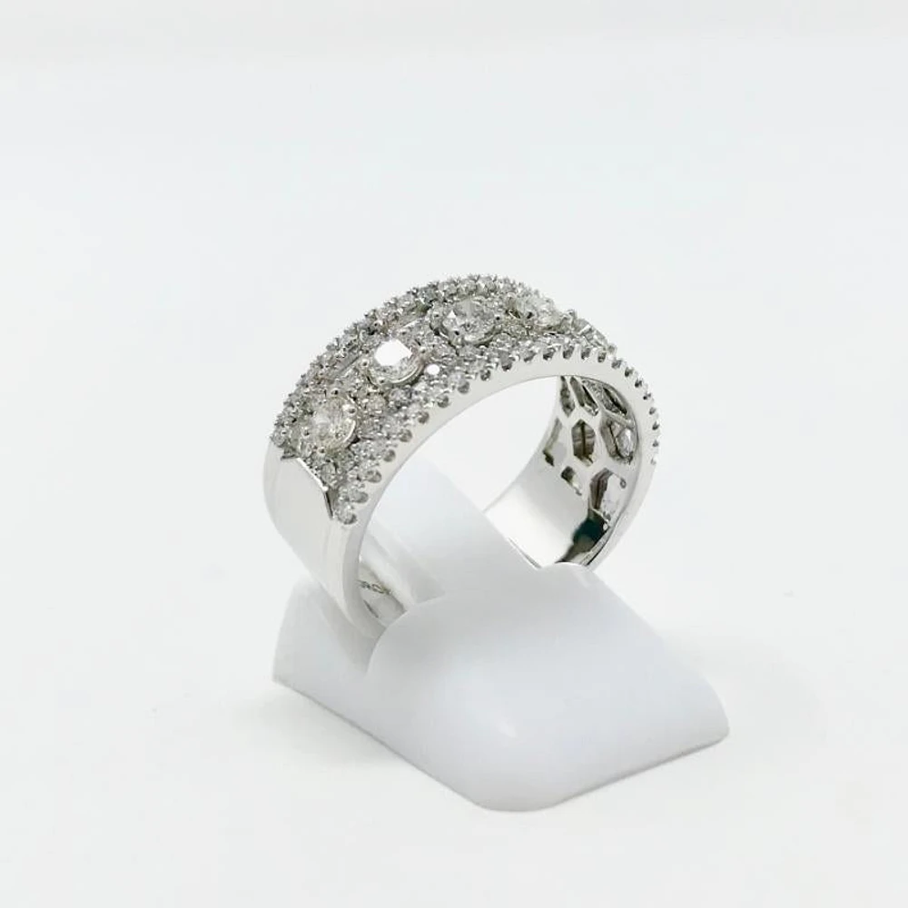 Diamond Band