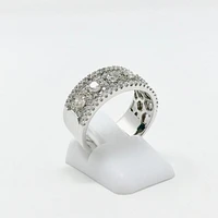 Diamond Band