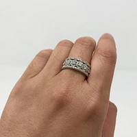 Diamond Band