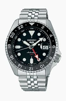 SEIKO 5 Automatic SSK001 - Shipping Immediately