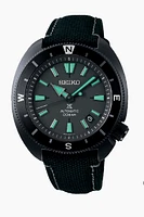 SEIKO Mens Prospex Solar Divers Watch SRPH99- Limited Edition