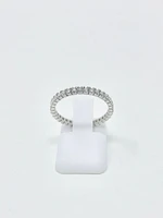 Eternity Diamond Ring