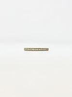 Eternity Diamond Ring