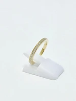 Eternity Diamond Ring