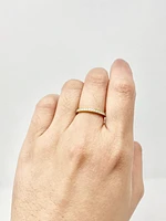 Eternity Diamond Ring