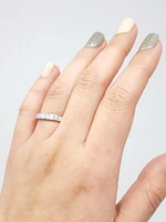 Diamond Band