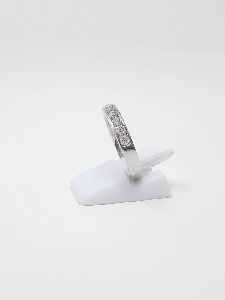 Diamond Band