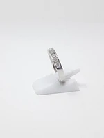 Diamond Band
